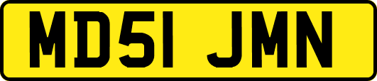 MD51JMN