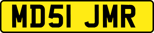 MD51JMR
