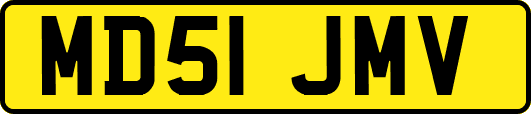 MD51JMV