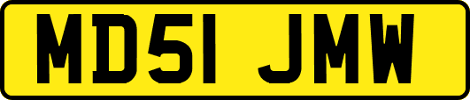 MD51JMW