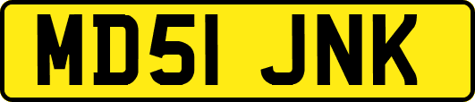 MD51JNK