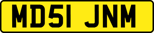 MD51JNM