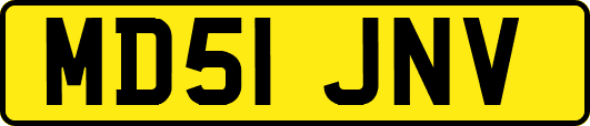 MD51JNV