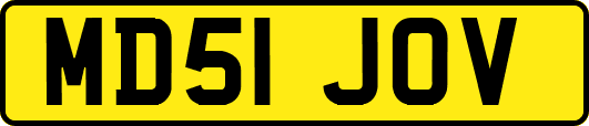MD51JOV