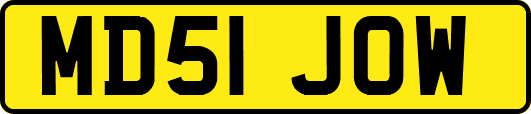MD51JOW