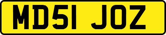 MD51JOZ