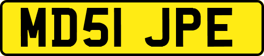 MD51JPE