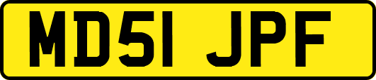 MD51JPF