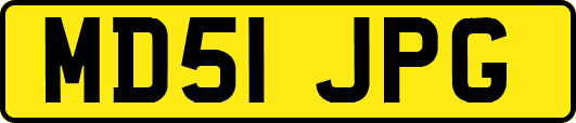 MD51JPG