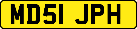 MD51JPH