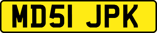 MD51JPK