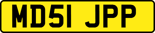 MD51JPP