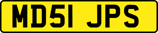 MD51JPS