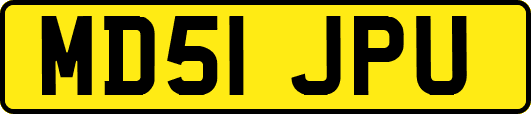 MD51JPU