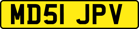 MD51JPV