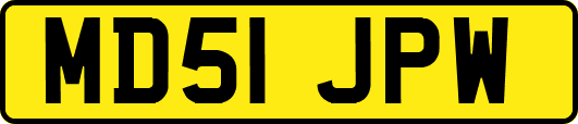 MD51JPW