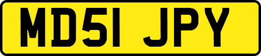 MD51JPY