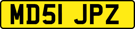 MD51JPZ