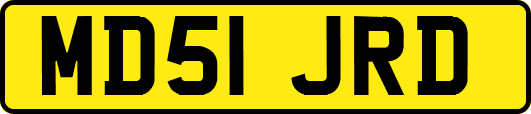 MD51JRD
