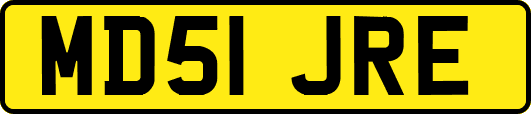 MD51JRE