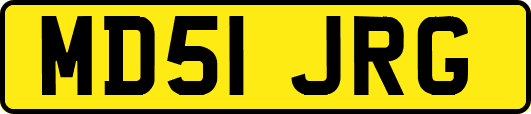 MD51JRG