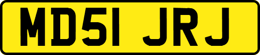 MD51JRJ