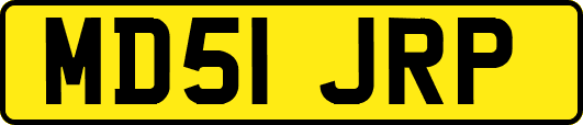 MD51JRP
