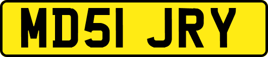 MD51JRY
