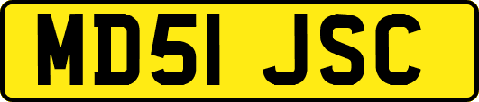 MD51JSC