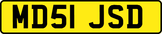 MD51JSD
