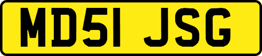 MD51JSG