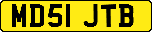 MD51JTB