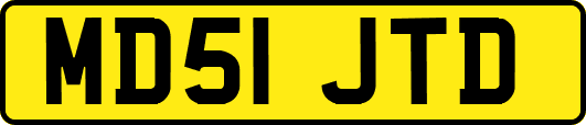 MD51JTD