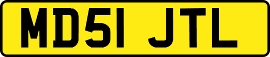 MD51JTL