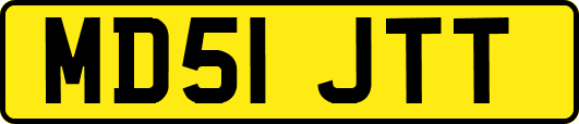 MD51JTT