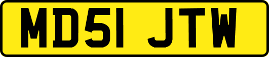 MD51JTW
