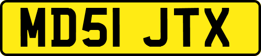 MD51JTX