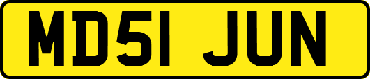 MD51JUN