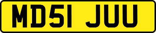 MD51JUU