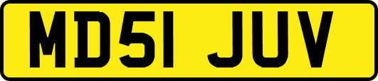 MD51JUV