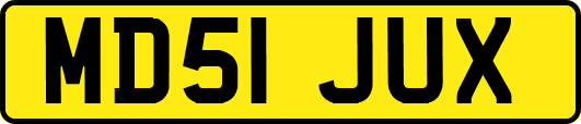 MD51JUX