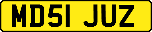 MD51JUZ
