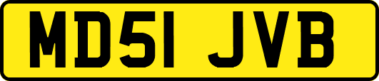 MD51JVB