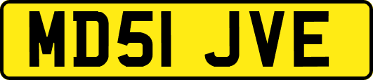 MD51JVE