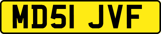 MD51JVF