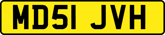 MD51JVH