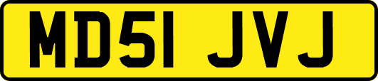 MD51JVJ