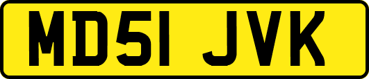 MD51JVK
