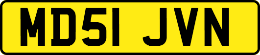 MD51JVN