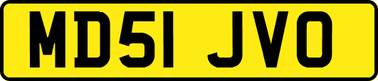 MD51JVO